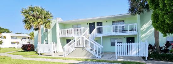 Marina Vista